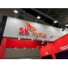 SK Hynix ontwikkelt AIP-proces om productieknelpunten in meer dan 300 lagen NAND aan te pakken