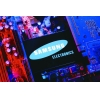 Samsung Electronics kondigt zijn grootste jaarlijkse investering ooit aan van $73,3 miljard, waarbij groot wordt ingezet op AI-halfgeleiders