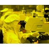 Gaota Semiconductor herstructureert zijn Japanse activiteiten en is van plan de productie in zijn 12-inch waferfabriek uit te breiden