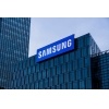De eerste 8-inch GaN-waferproductielijn van Samsung zal naar verwachting al in het tweede kwartaal met de massaproductie beginnen