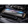 Samsung SSD-controller maakt gebruik van RISC-V-architectuur om de afhankelijkheid van Arm te verminderen