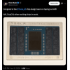 Tesla voltooit AI5 Chip Tape-Out, vervaardigd door TSMC en Samsung